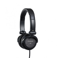 Phonon Phonon 4400 Headphones