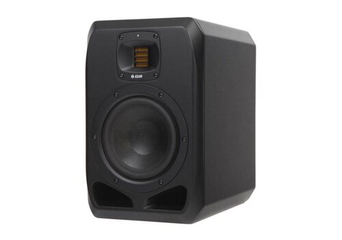 Adam Audio S2V 