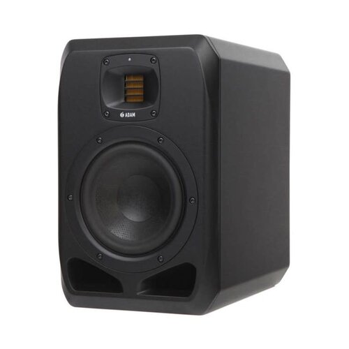 Adam Audio S2V 