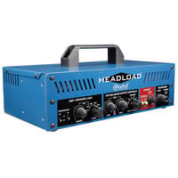 Radial Headload (4ohm) (USED)