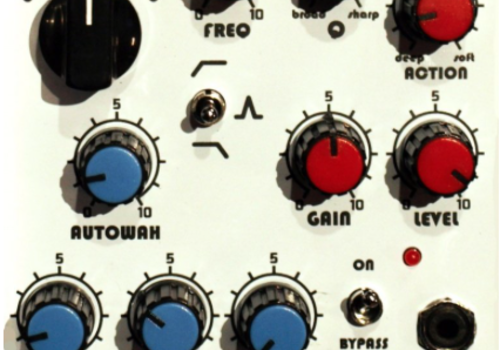 D&D Modules Lord Of The Wah 