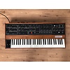 Sequential Circuits Sequential Circuits Prophet 5