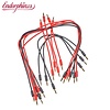 Endorphin.es Trippy Cables Set 13x