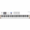 Arturia Arturia Keylab MKII 88 (White)