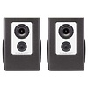 Barefoot Barefoot Footprint 01 (pair) - GEN 2