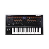 Roland Roland Jupiter Xm