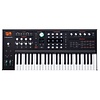 N/A Ashun Sound Machines (ASM) Hydrasynth Keyboard