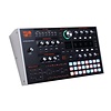 Ashun Sound Machines Ashun Sound Machines (ASM) Hydrasynth Desktop