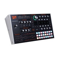 Ashun Sound Machines (ASM) Hydrasynth Desktop