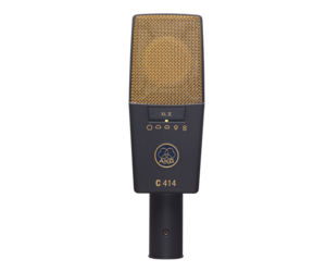 akg-akg-c414-xlii.jpg