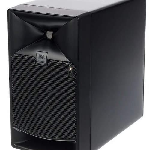 JBL LSR705P (Set)  JBL LSR705P (Set)