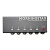 Morningstar Engineering Morningstar Engineering - ML5 MIDI-Controllable looper