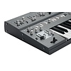 UDO UDO Audio Super 6 Polysynth (black)