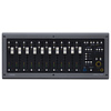 Softube Softube Console 1 Fader DAW Controller