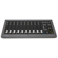 Softube Console 1 Fader DAW Controller