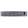 SSL SSL - Solid State Logic Fusion