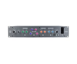 ssl-solid-state-logic-fusion.jpg ssl-solid-state-logic-fusion.jpg
