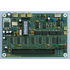 CHD VP330-KBD: Roland VP-330 MIDI Interface