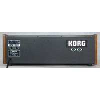 CHD K770-KBD: Korg 770, 700S, 900PS MIDI Interface