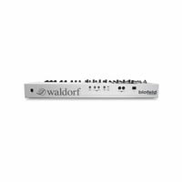 Waldorf Blofeld Keyboard (White)