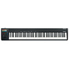 N/A Roland A-88 MKII