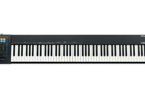 Roland A-88 MKII 