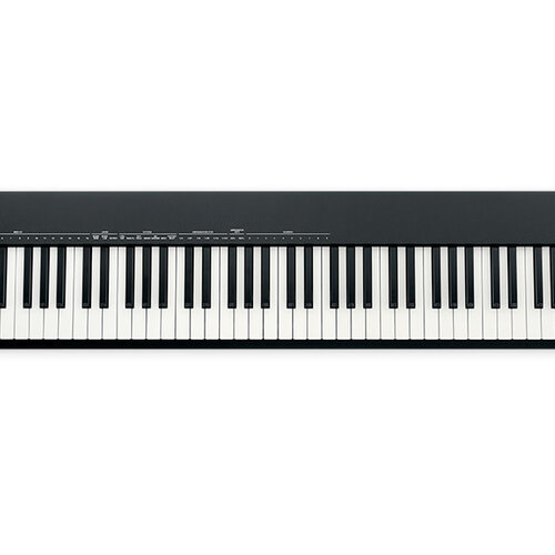 Roland A-88 MKII 