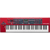 Clavia Nord Wave 2