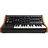 Moog Music Moog Music Subsequent 25 (discontinued)