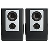 Barefoot Barefoot Sound Footprint 02 GEN 2- 3-Way Studio Monitor - Pair