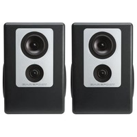 Barefoot Sound Footprint 02 GEN 2- 3-Way Studio Monitor - Pair