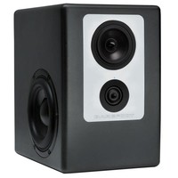 Barefoot Sound Footprint 02 GEN 2- 3-Way Studio Monitor - Pair