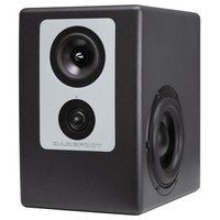 Barefoot Sound Footprint 02 GEN 2- 3-Way Studio Monitor - Pair