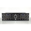 N/A WesAudio ngBusComp