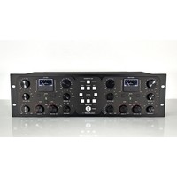 WesAudio ngBusComp