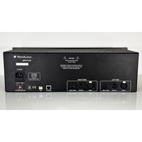 WesAudio ngBusComp