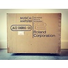 Roland Roland Jazz Chorus 120 Case (NOS)