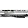 Audient Audient ASP 800