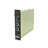 Heritage Audio Heritage Audio 80's series modules 1073 Pre/EQ, 3-band + HPF, fixed 12kHz HF