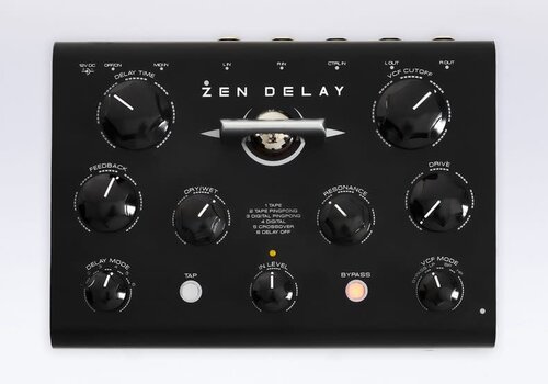 Erica Synths Zen Delay 