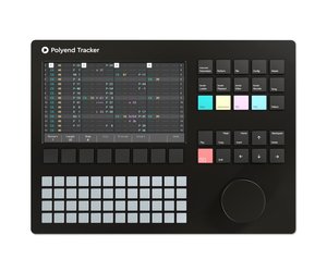 polyend-polyend-tracker.jpg