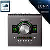 Universal Audio Universal Audio Apollo Twin MKII