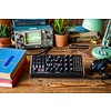 Moog Music Moog Subharmonicon