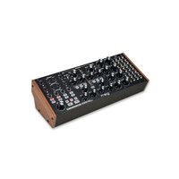 Moog Subharmonicon