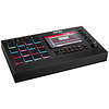 Akai Akai MPC Live 2