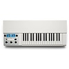 Mellotron Mellotron M4000D Mini