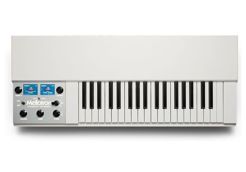 Mellotron M4000D Mini 