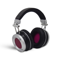 Avantone Mixphones MP-1 (Black)