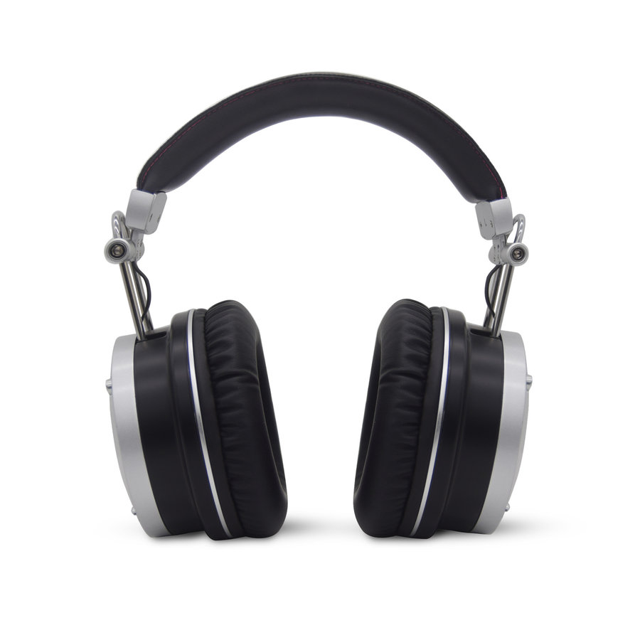 Avantone Mixphones MP-1 (Black)