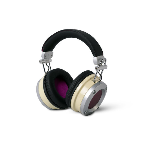 Avantone Mixphones MP-1 (Creme) 